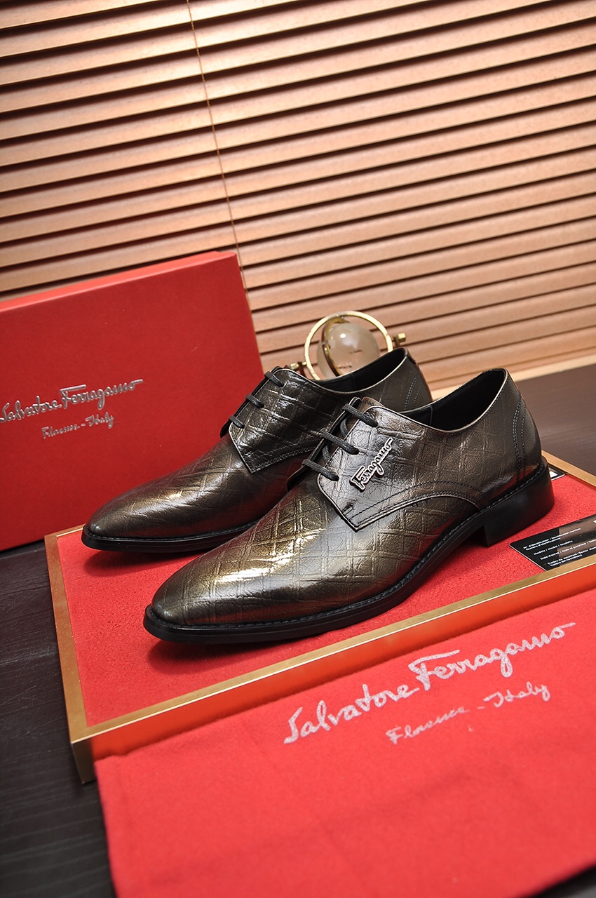 Ferragamo sz38-44 hnh0241
