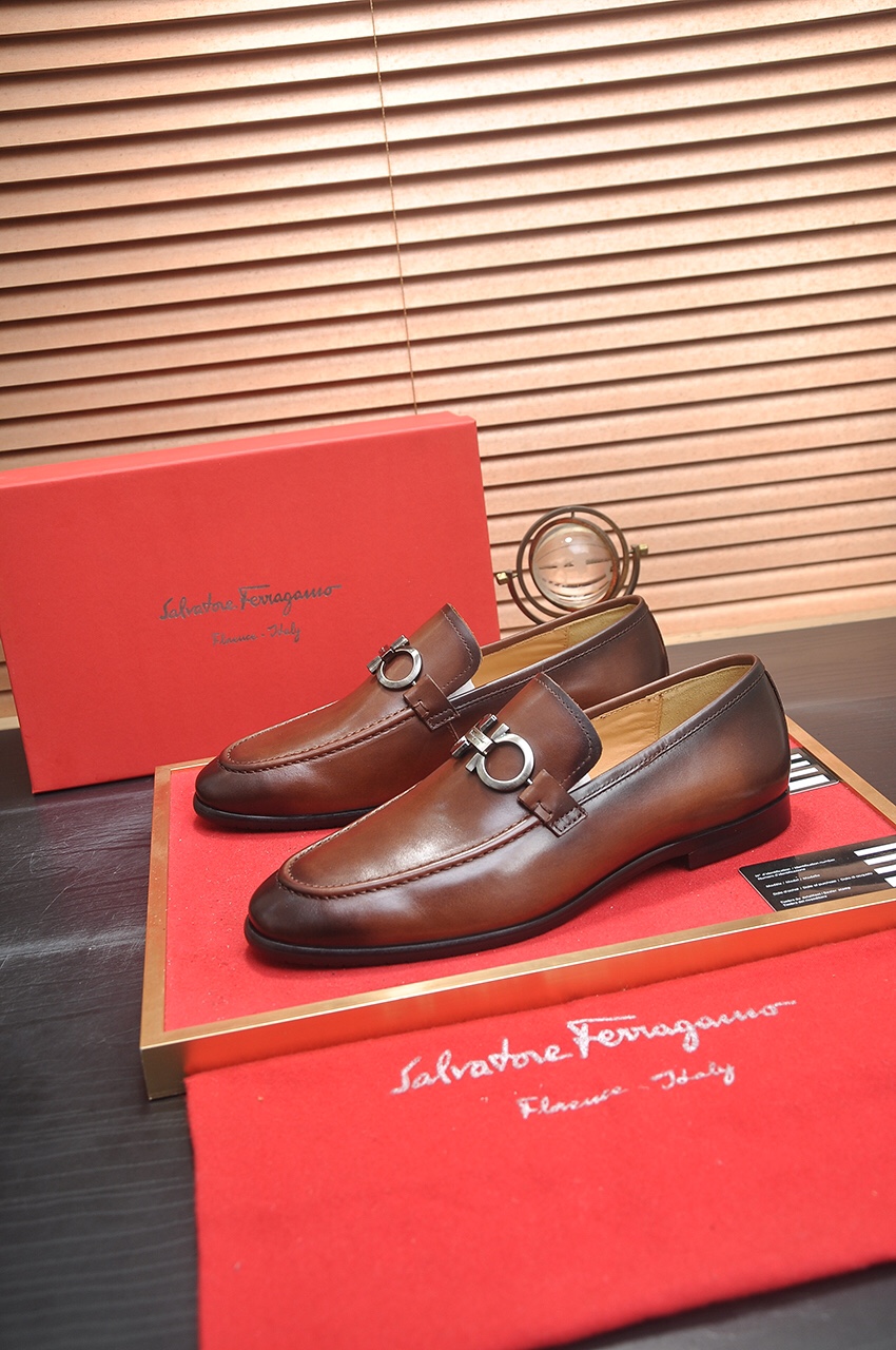 Ferragamo sz38-44 hnh0245