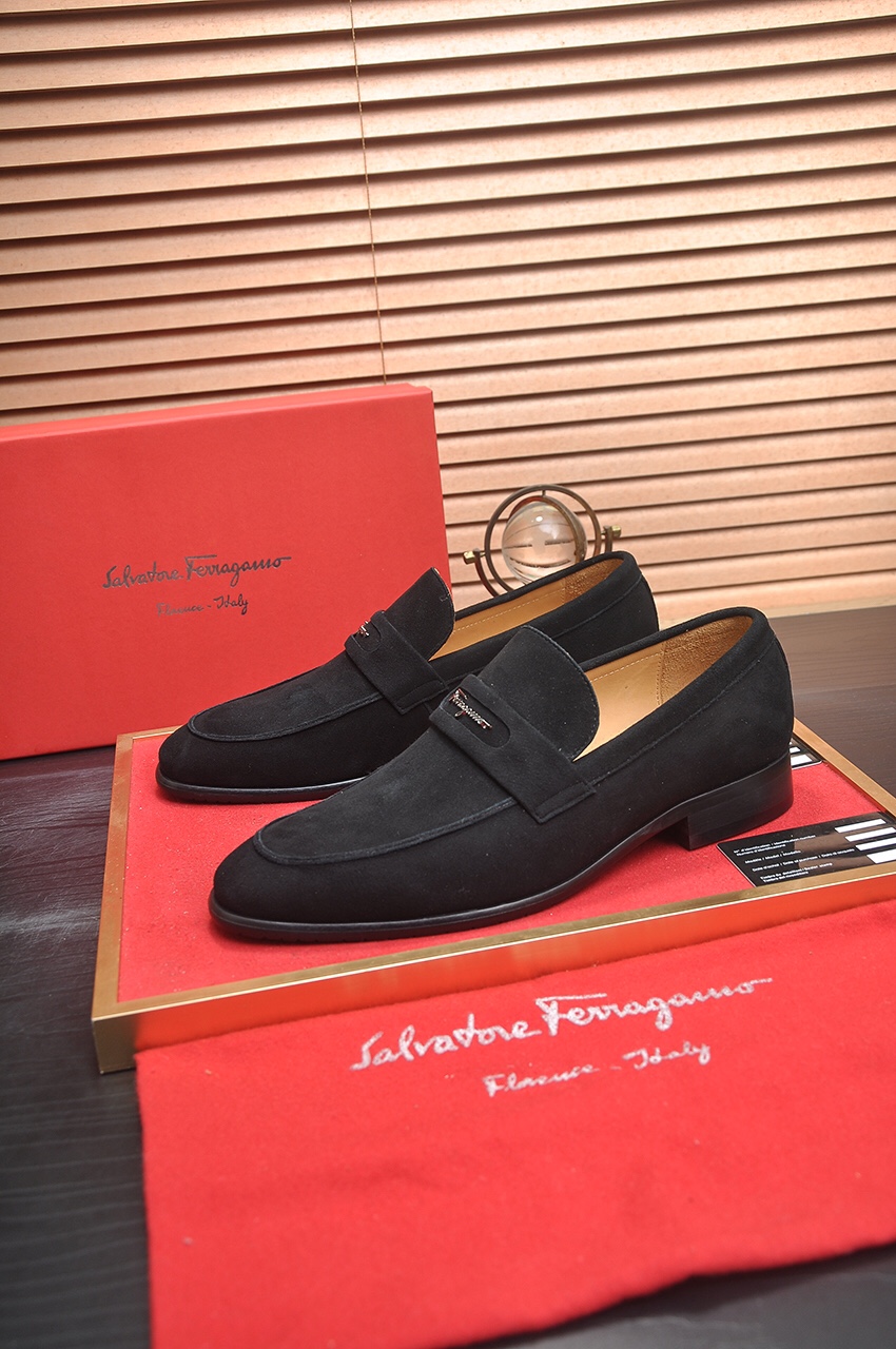 Ferragamo sz38-44 hnh0246