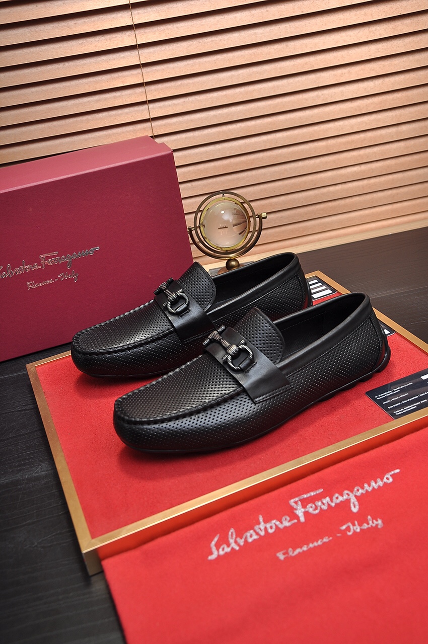 Ferragamo sz38-44 hnh0209
