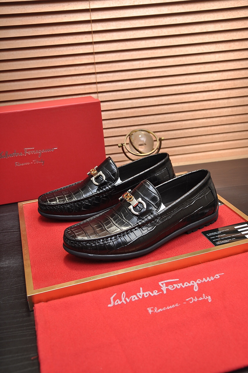 Ferragamo sz38-44 hnh0211