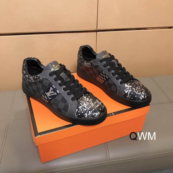 LV sz38-45 WM0222