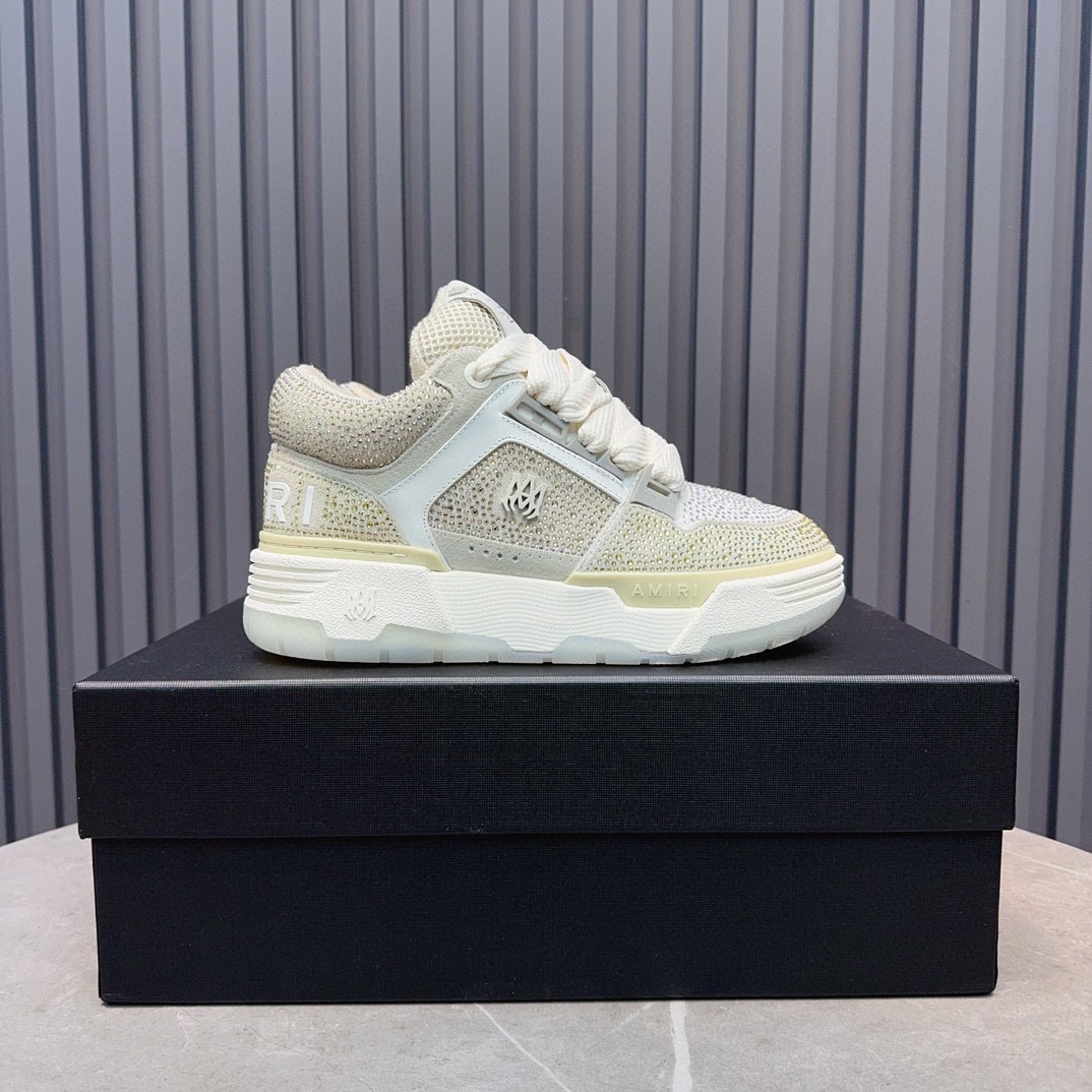 Amiri sz35-46 hnh0204