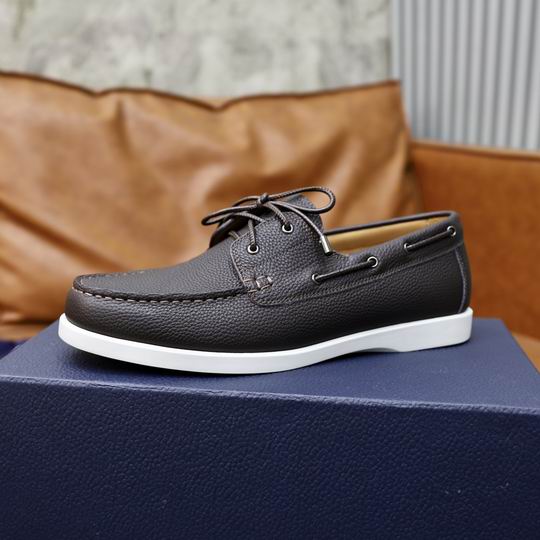 Dior sz38-45 hnh1208