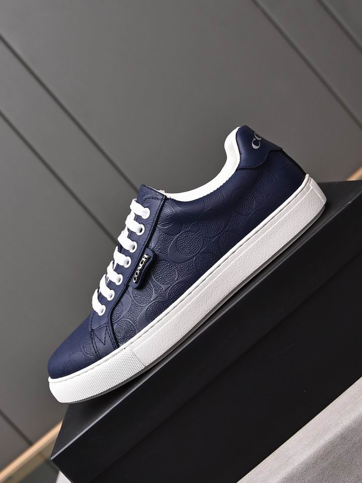 Coach sz38-45 hnh1102