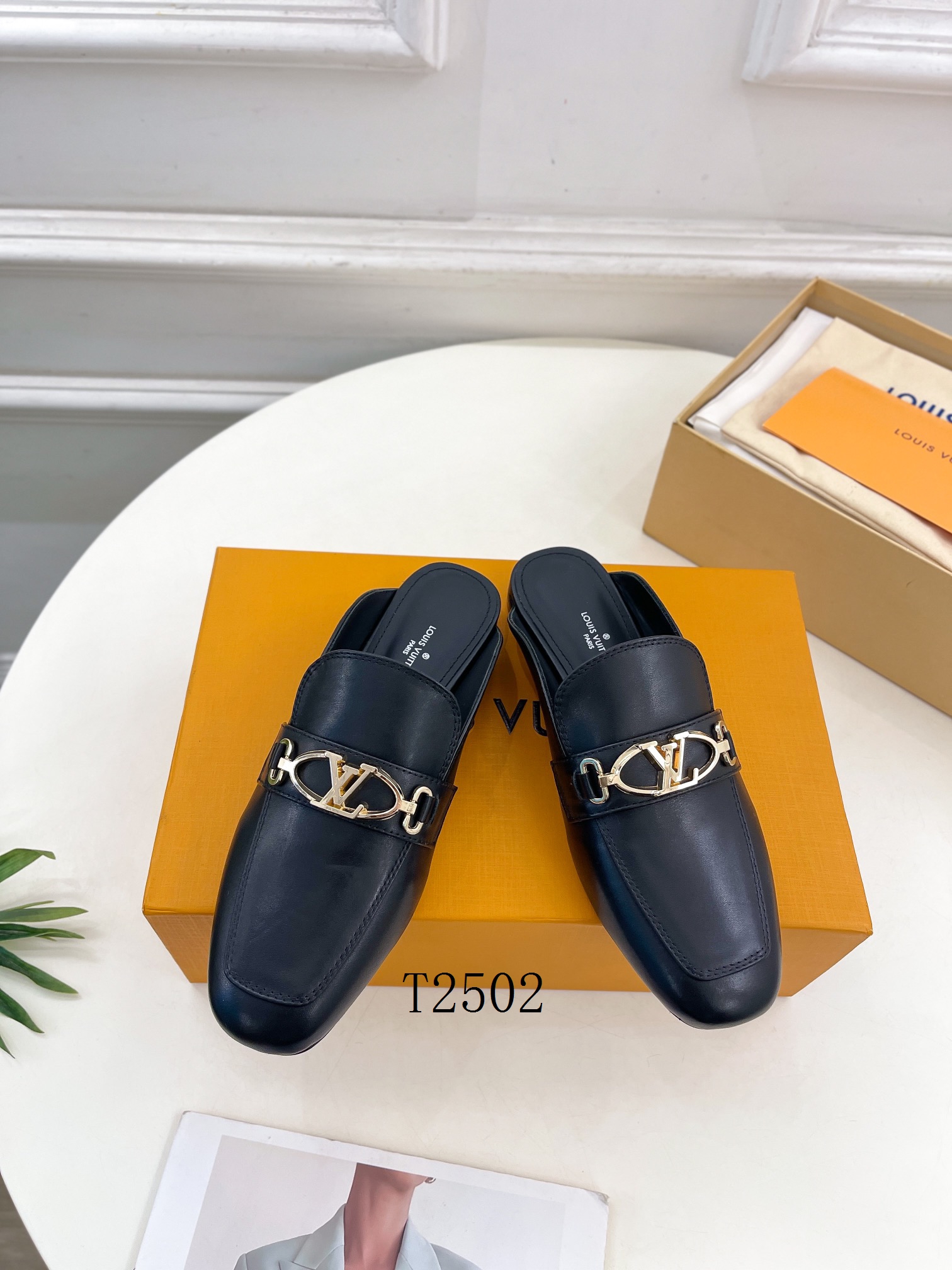 LV sz35-41 h0206