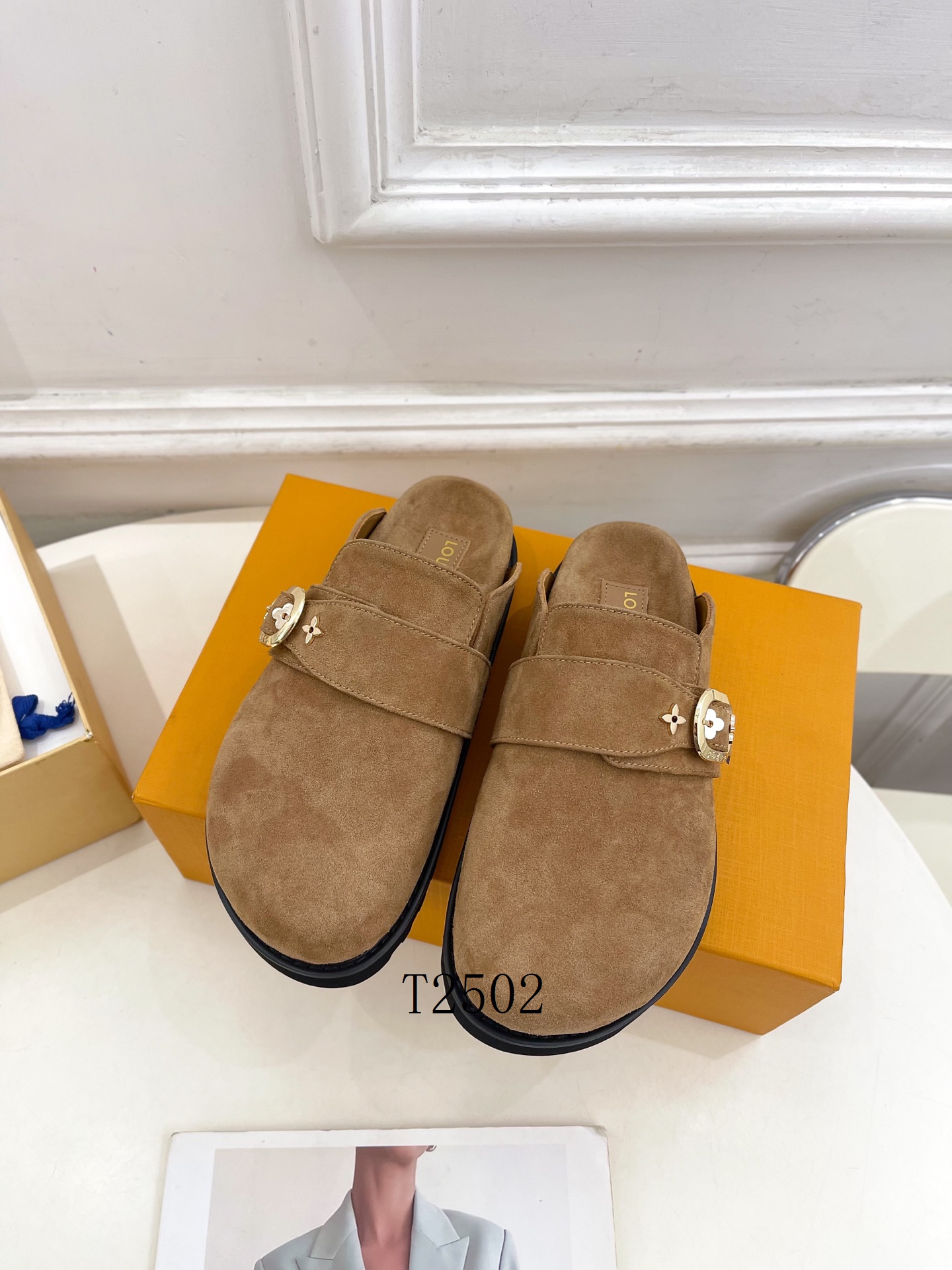 LV sz40-46 h0201