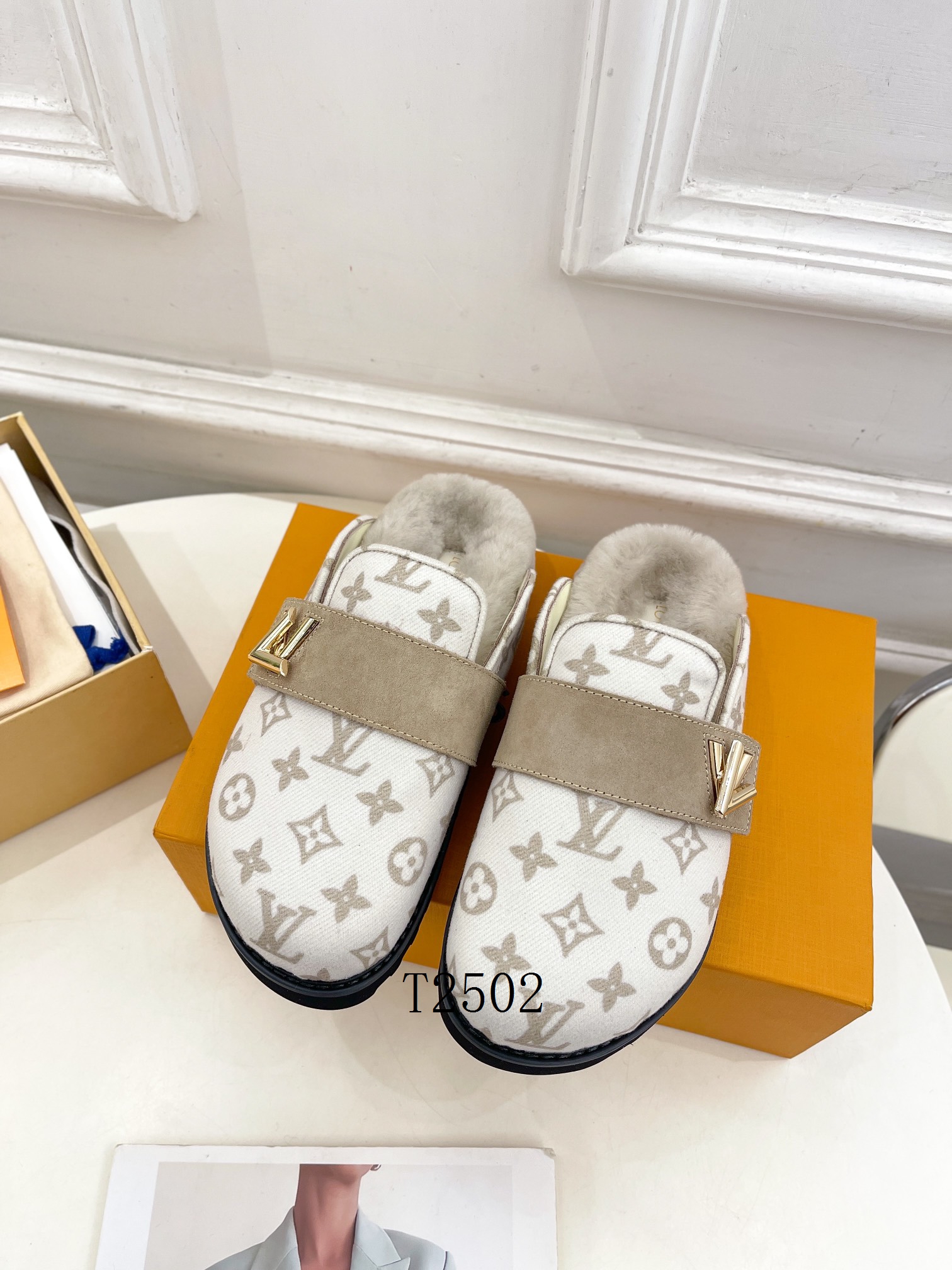 LV sz40-46 h0203