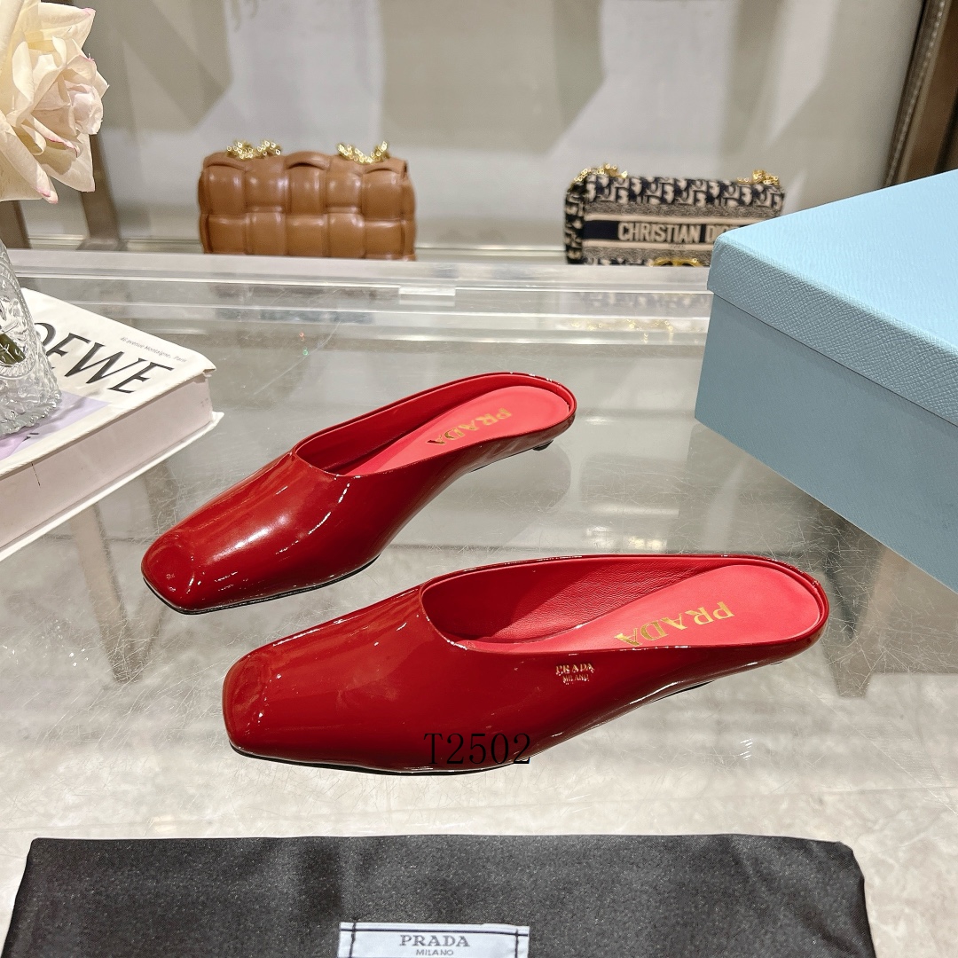 Prada sz35-41 h0201