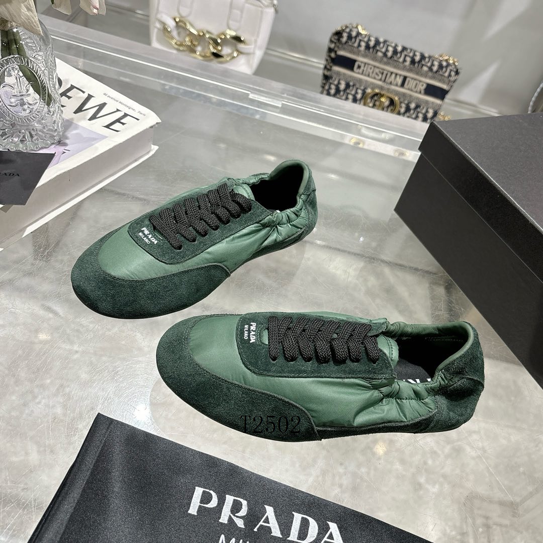 Prada sz35-41 h0206