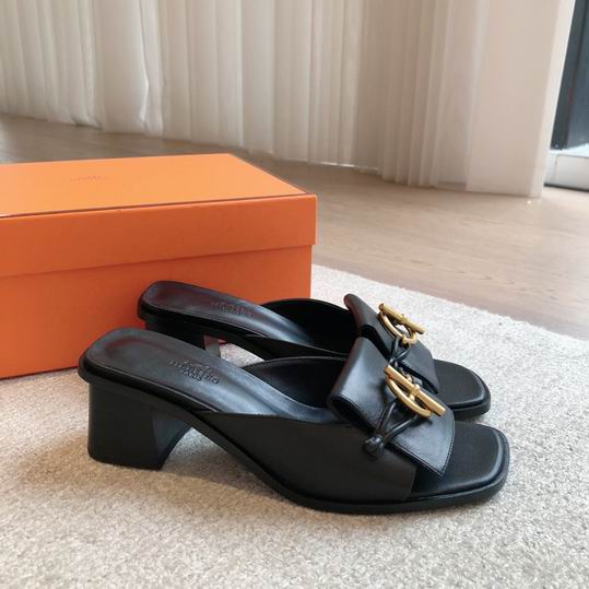 Hermes sz35-42 4.5cm mnh0202