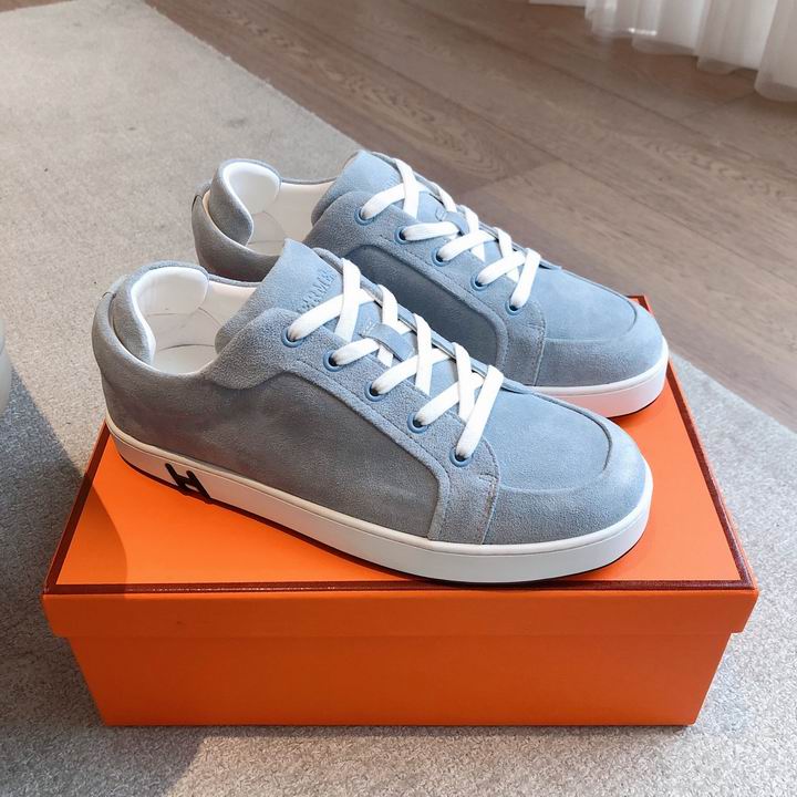 Hermes sz35-46 mnh0202