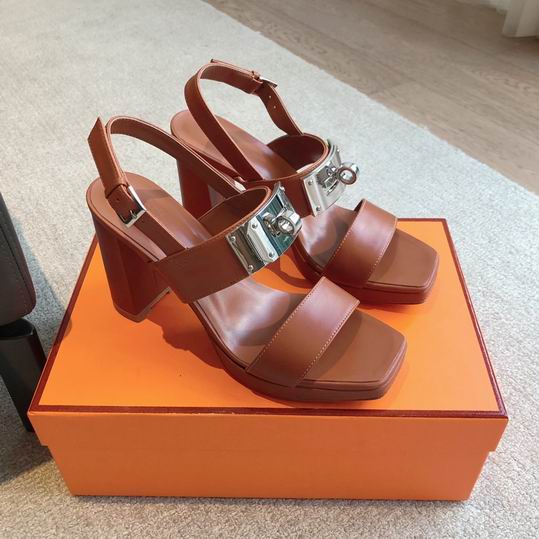 Hermes sz35-42 mnh0206