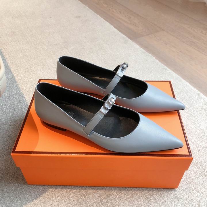 Hermes sz35-42 mnh0202