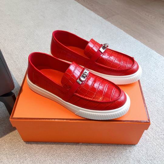 Hermes sz39-46 mnh0201