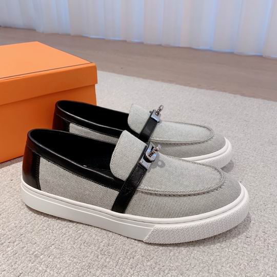 Hermes sz35-41 mnh0205