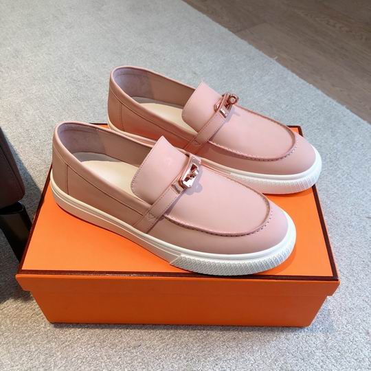 Hermes sz38-46 mnh0205