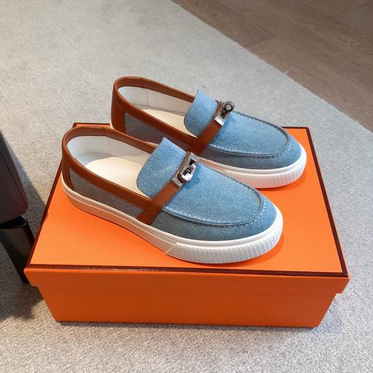 Hermes sz38-46 mnh0206
