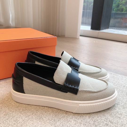 Hermes sz35-41 mnh0209