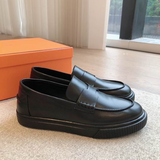 Hermes sz38-46 mnh0208