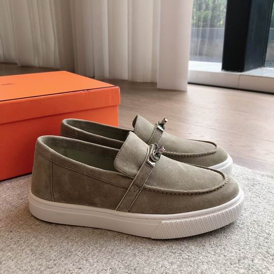 Hermes sz35-41 mnh0211