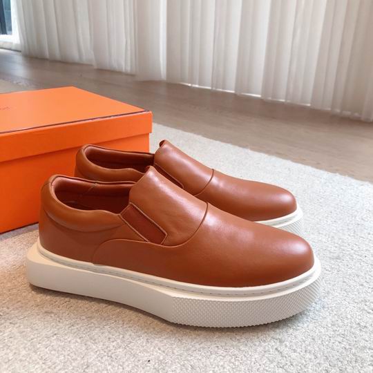 Hermes sz35-41 mnh0213