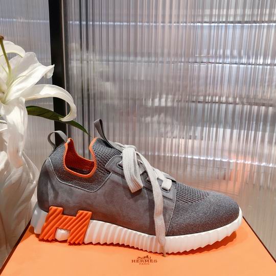 Hermes sz38-45 mnh0201