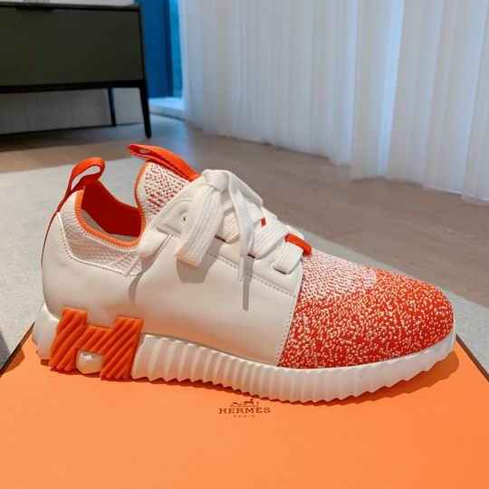 Hermes sz35-40 mnh0202