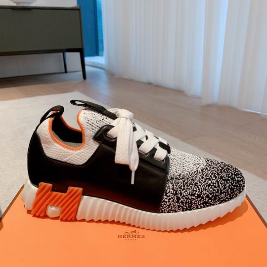 Hermes sz38-45 mnh0202