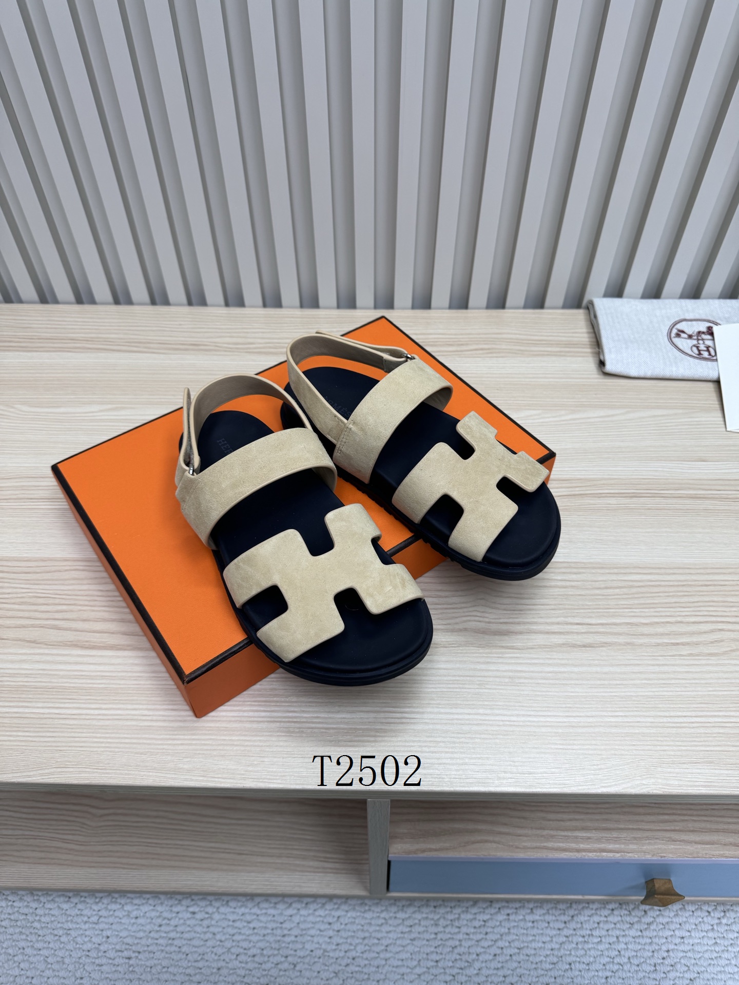 Hermes sz35-42 h0201