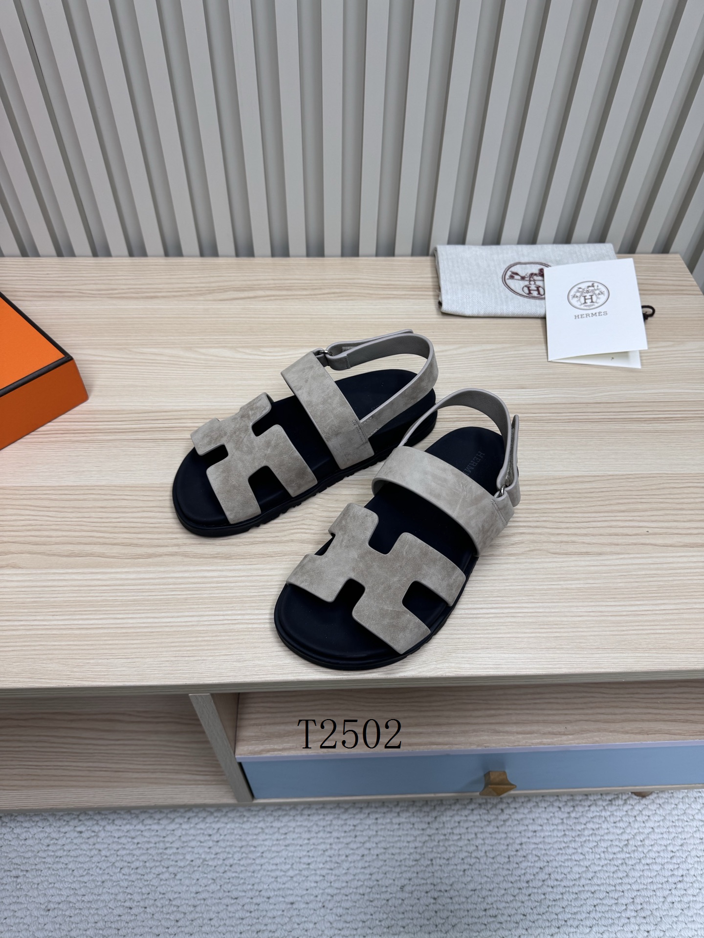 Hermes sz39-45 h0201