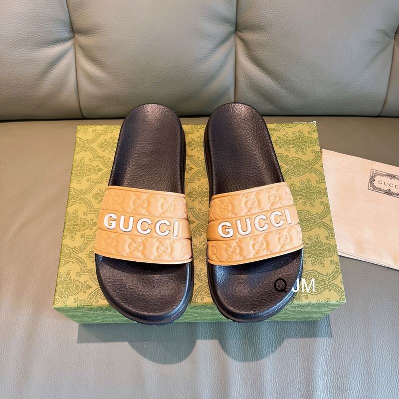Gucci sz35-45 JM0208