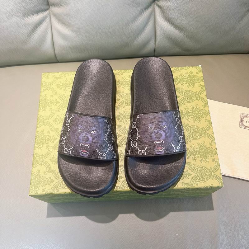 Gucci sz35-45 JM0232