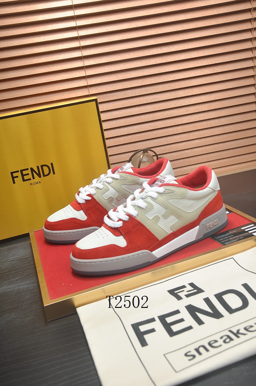 Fendi sz35-40 h0201