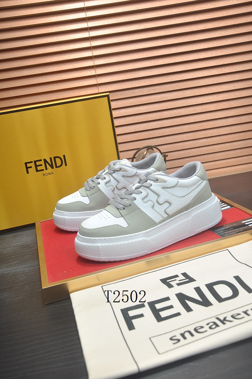 Fendi sz35-40 h0202