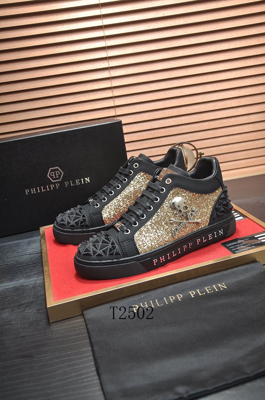 PP sz38-45 h0201
