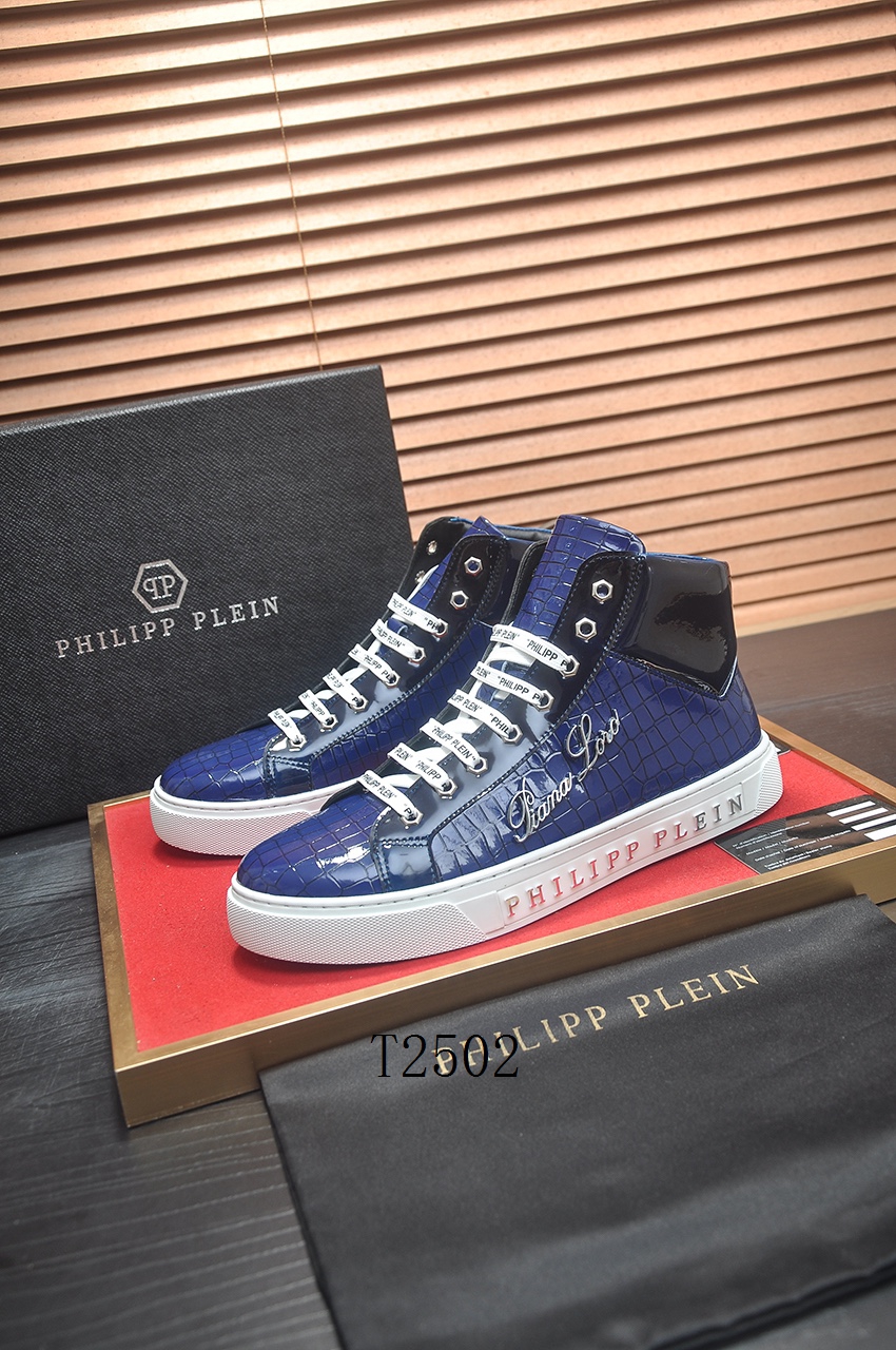 PP sz38-45 h0202