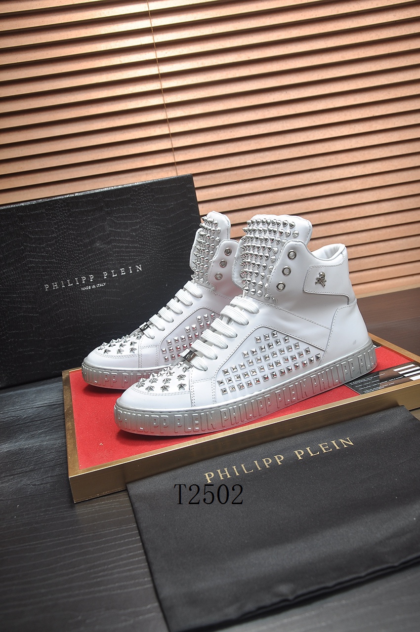PP sz38-45 h0204