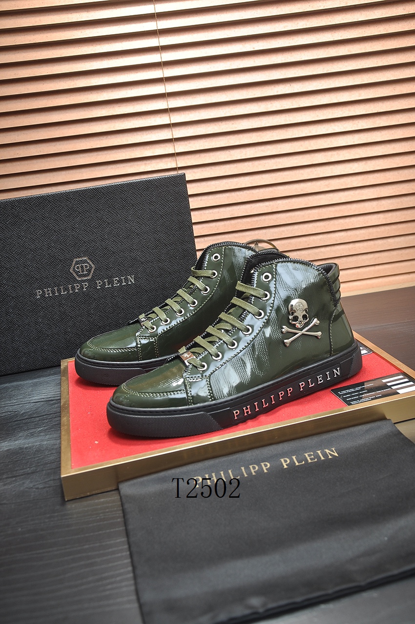 PP sz38-45 h0205