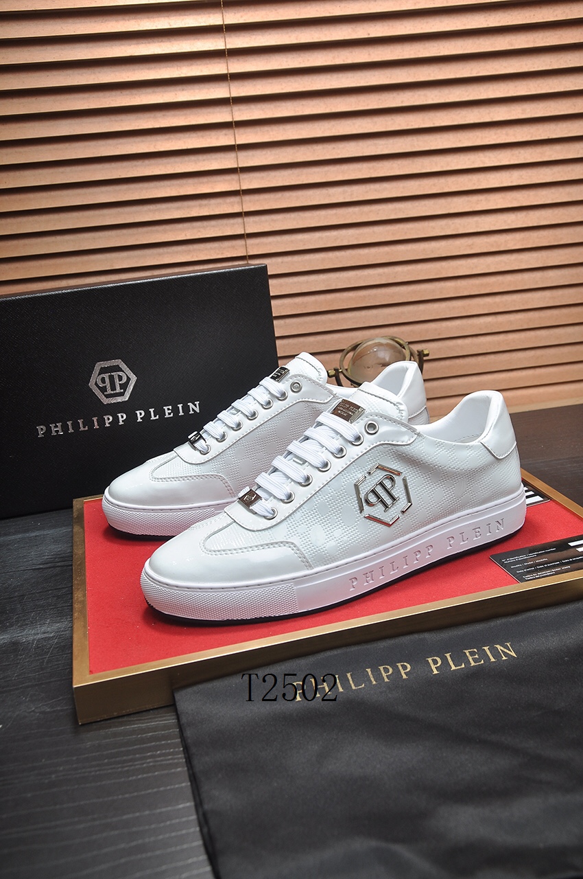 PP sz38-45 h0206