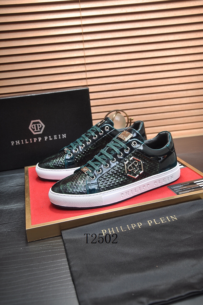 PP sz38-45 h0208