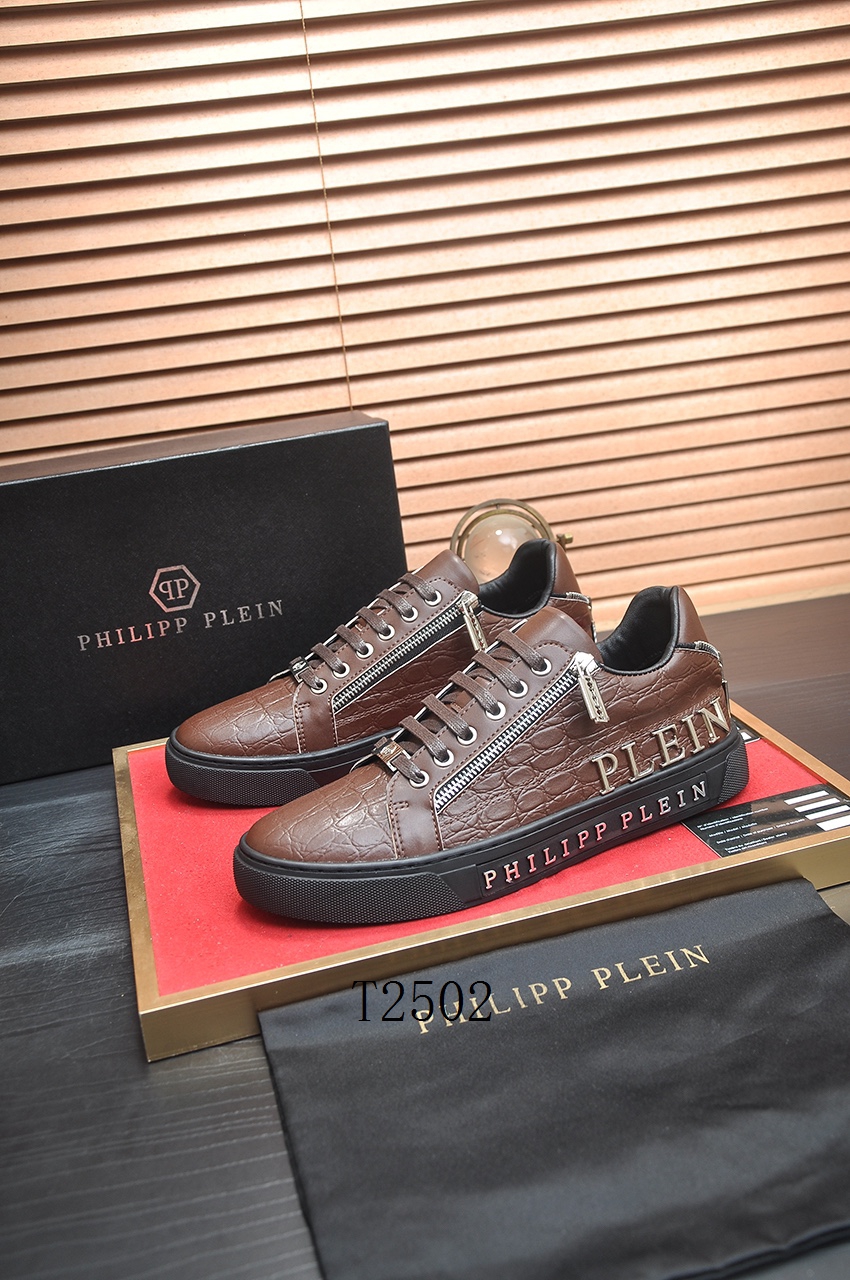 PP sz38-45 h0209