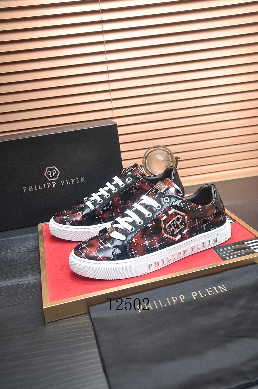 PP sz38-45 h0211