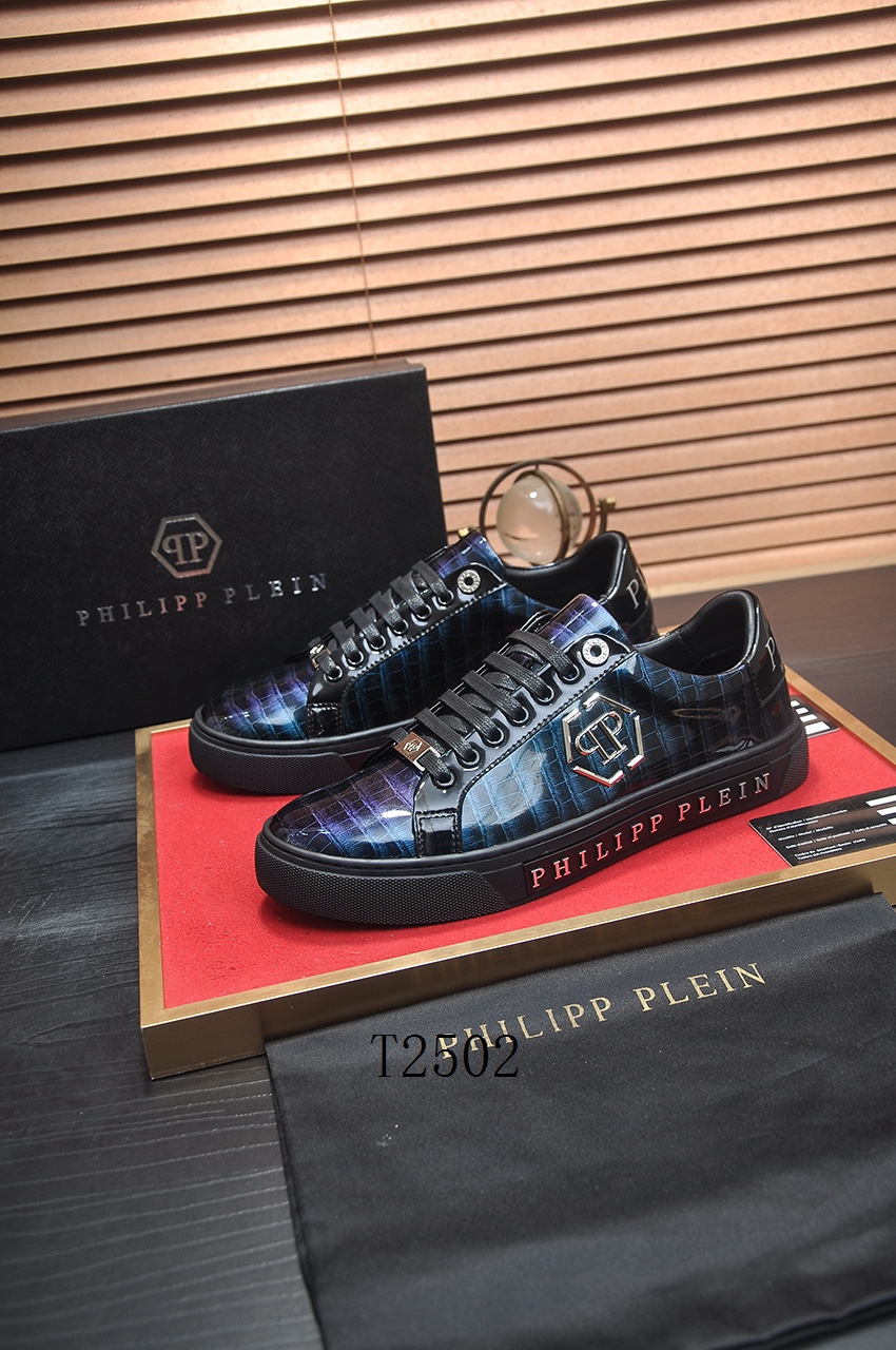 PP sz38-45 h0214