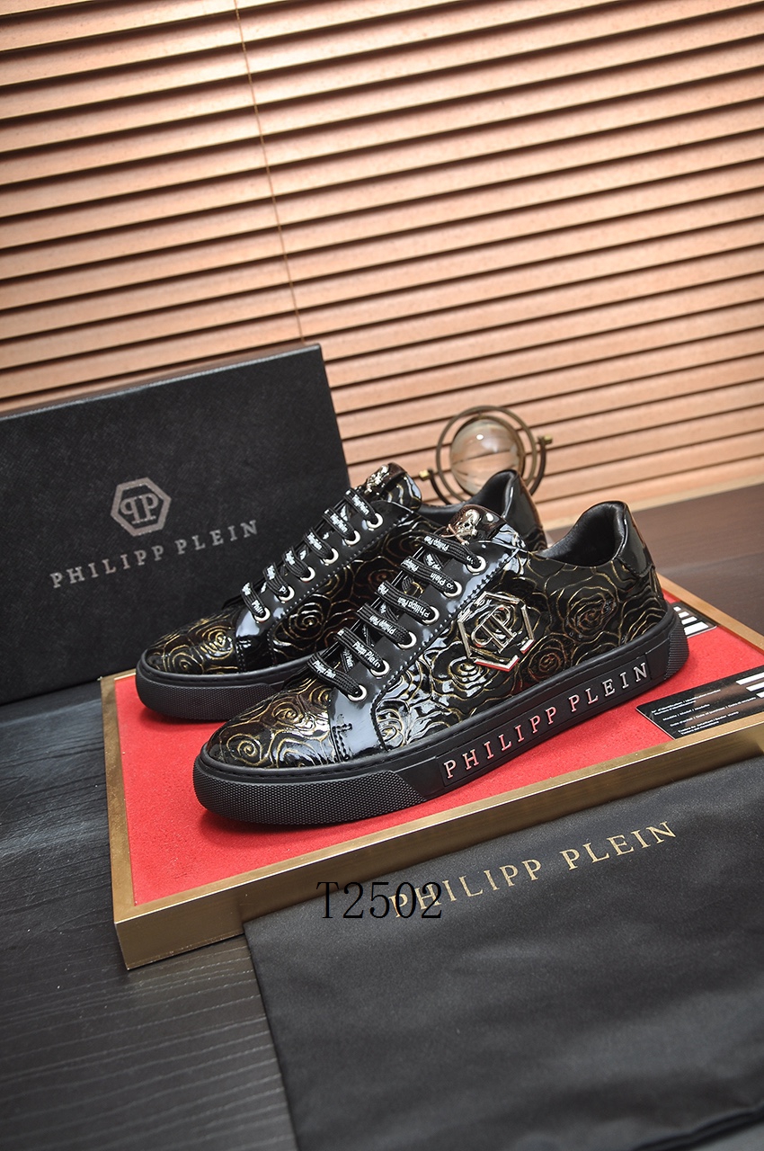 PP sz38-45 h0219