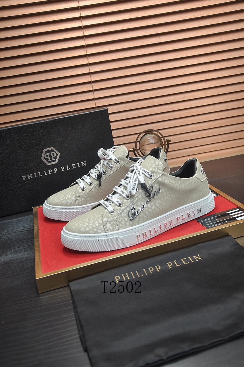 PP sz38-45 h0222