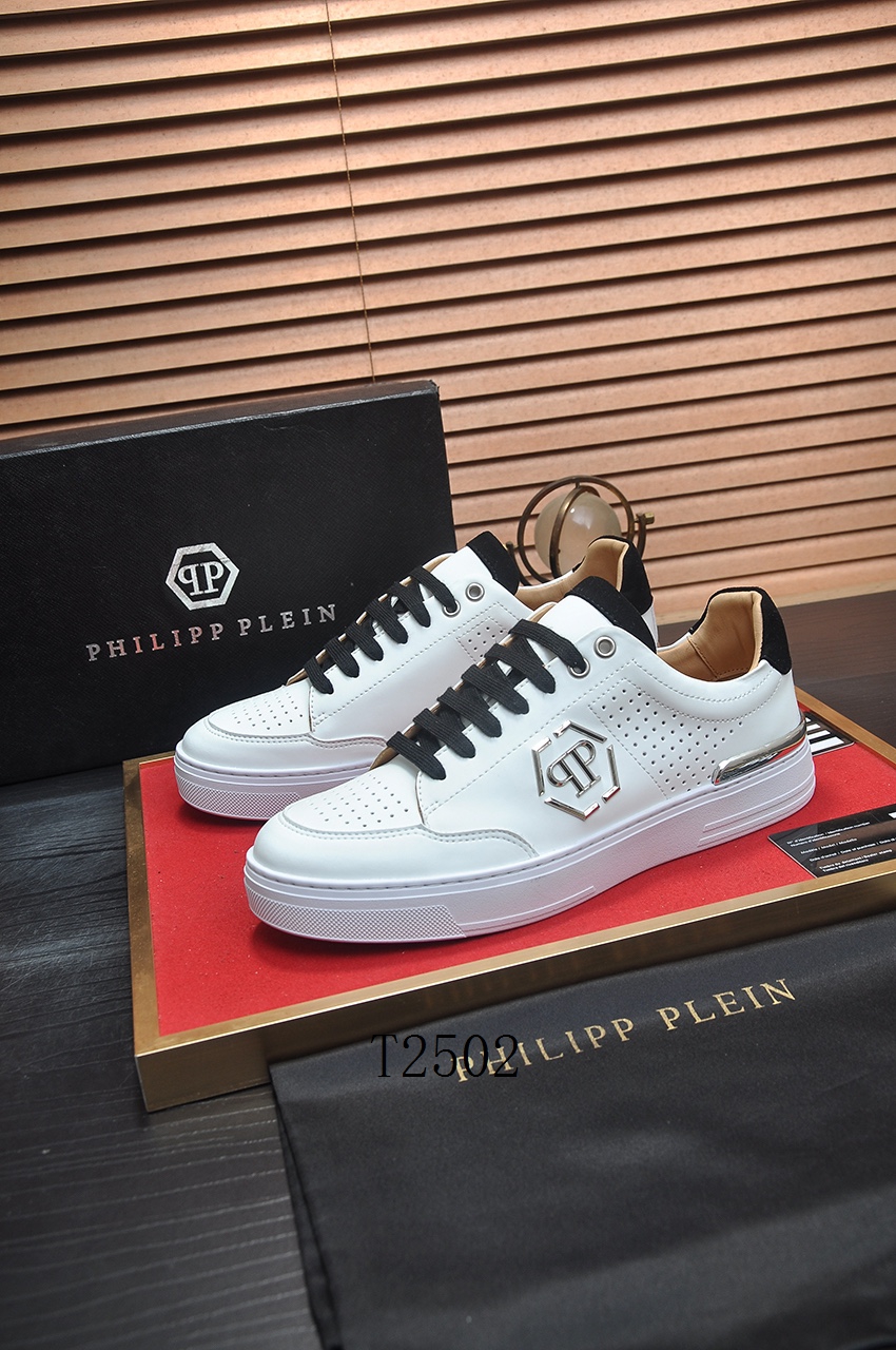 PP sz38-45 h0239