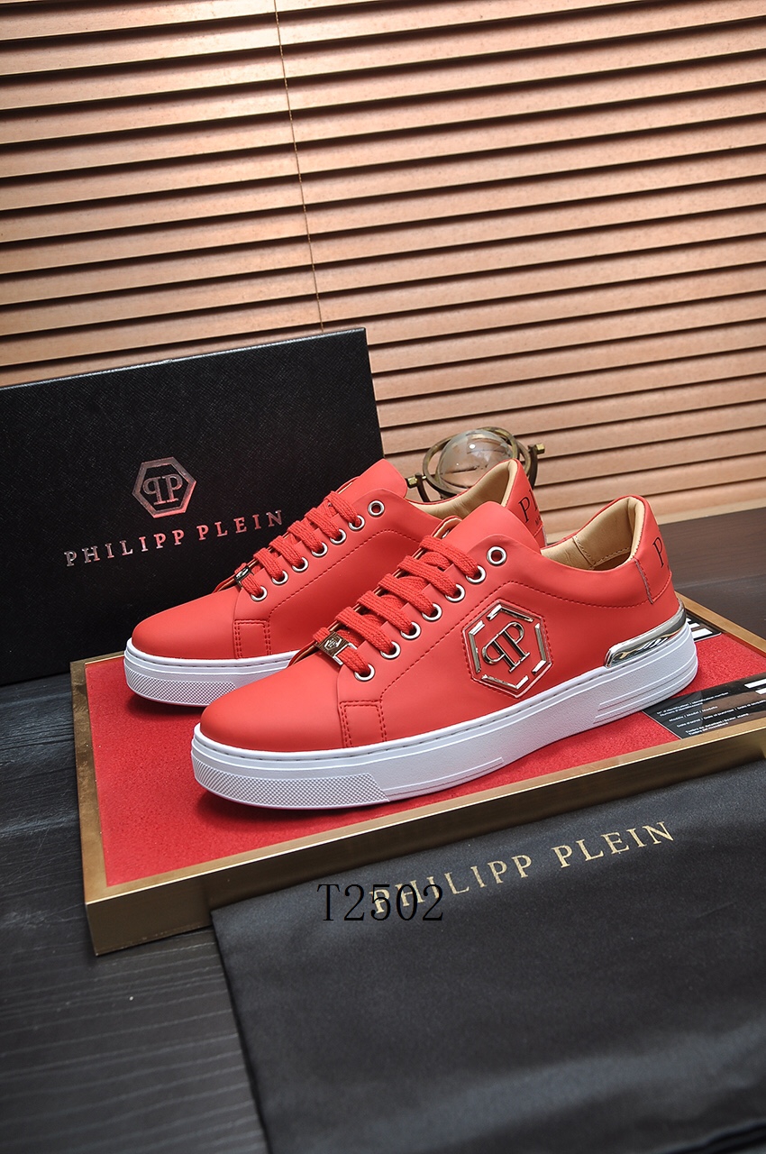 PP sz38-45 h0240