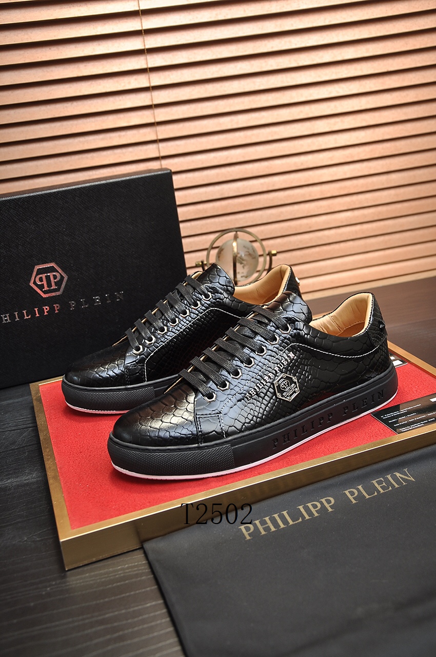 PP sz38-45 h0244