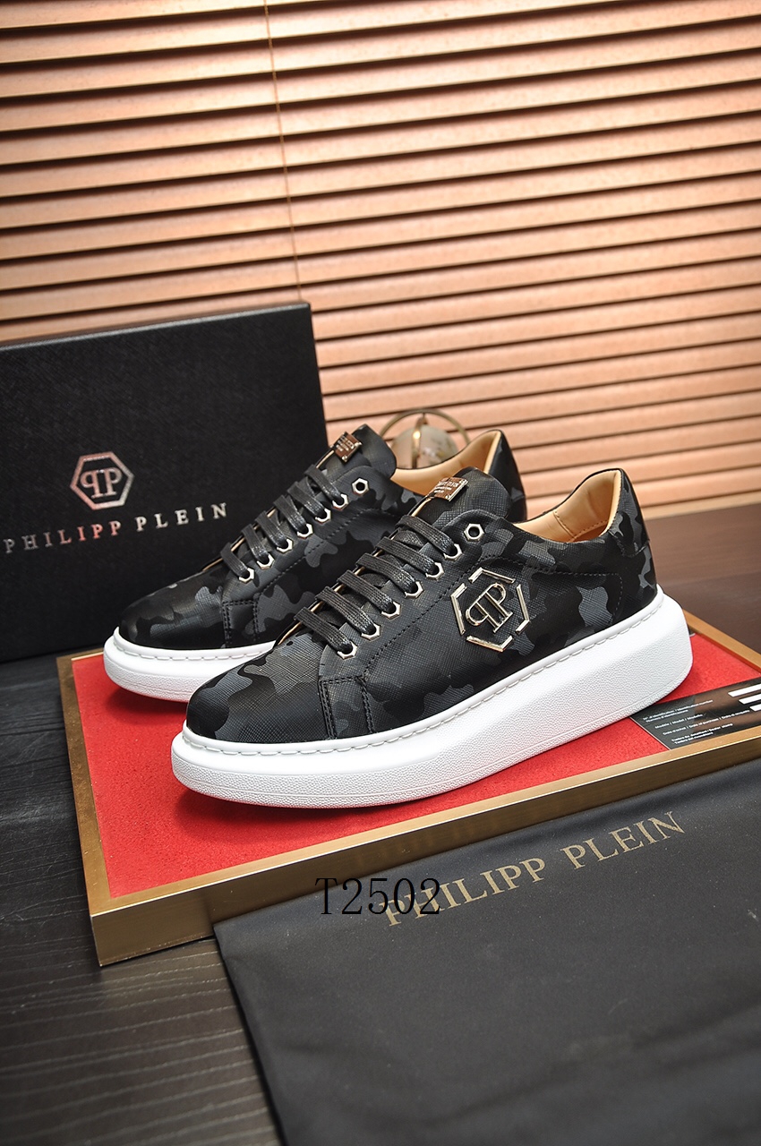 PP sz38-45 h0246